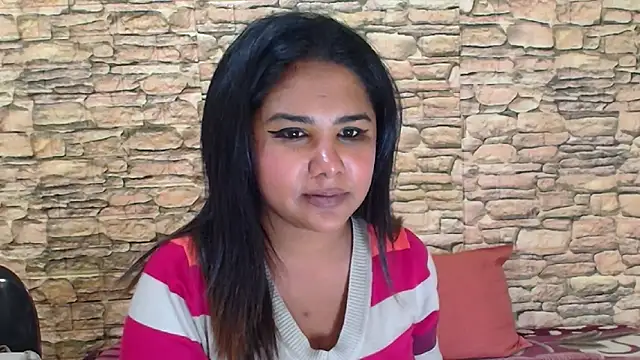 Snapshot of IndiaSexyStripper4u chatting on June 2026 07:29:01 PM IndiaSexyStripper4u online show from June 2026 07:29:01 PM