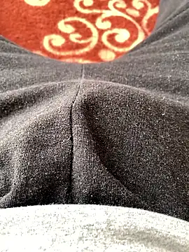 furkansbeysshow71 online show from October 2025 01:11:01 PM