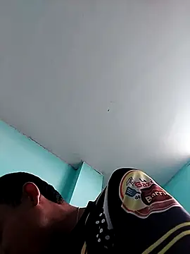 Snapshot of Edu234 chatting on October 2025 02:03:02 PM Edu234 online show from October 2025 02:03:02 PM