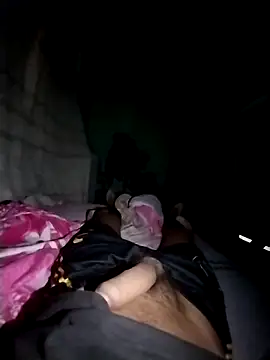 Snapshot of Edu234 chatting on October 2025 04:57:01 AM Edu234 online show from October 2025 04:57:01 AM