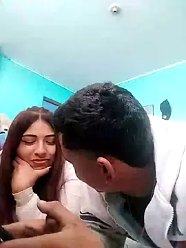 Snapshot of Edu234 chatting on October 2025 06:31:02 PM Edu234 online show from October 2025 06:31:02 PM