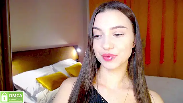 elza rose online show from November 2025 09:42:02 PM