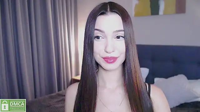 elza rose online show from February 2026 04:25:01 PM