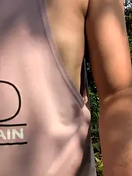 zack23088 online show from April 2026 01:10:01 AM