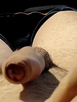 usedseller online show from October 2025 05:04:01 AM