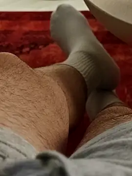 usedseller online show from October 2025 01:12:02 PM