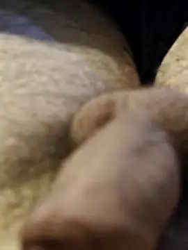 usedseller online show from December 2025 09:05:02 AM