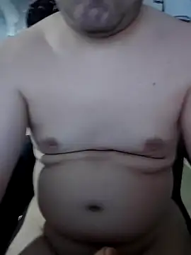 usedseller online show from December 2025 03:30:01 PM