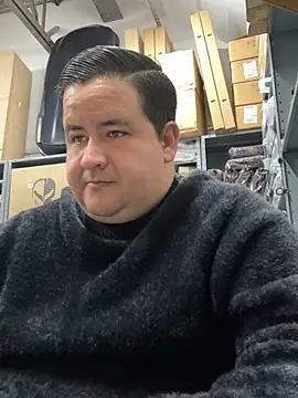 Ricomty online show from January 2026 07:52:02 PM