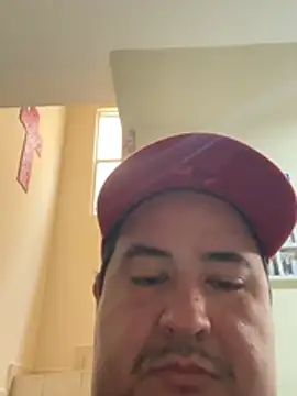 Ricomty online show from April 2026 05:09:02 PM