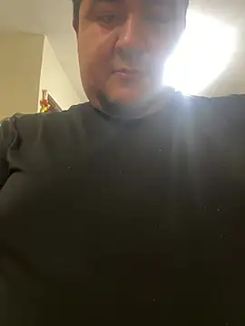 Ricomty online show from August 2026 06:10:01 PM