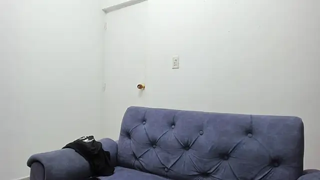 StraightBoy Nick online show from April 2026 12:41:01 AM