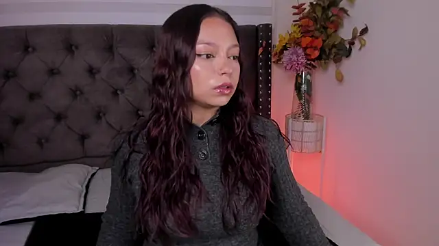 Missy davis online show from February 2026 07:52:01 PM