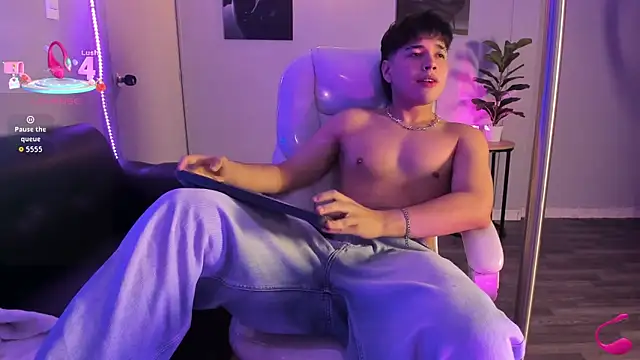 Jordan 24  online show from April 2026 01:39:01 AM