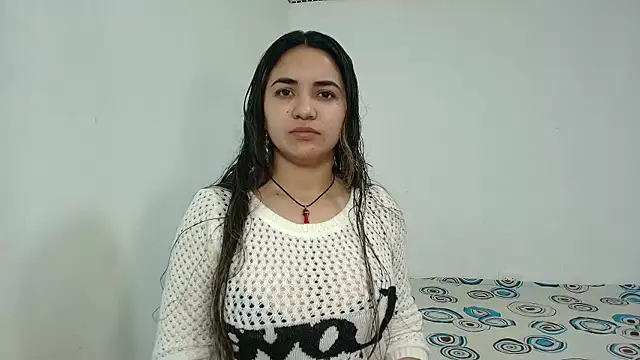 Snapshot of Naughty_Nights_Live chatting on April 2026 04:54:02 PM Naughty Nights Live online show from April 2026 04:54:02 PM