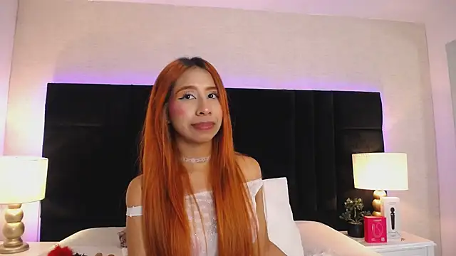 laila stilwiills online show from April 2026 12:44:01 AM