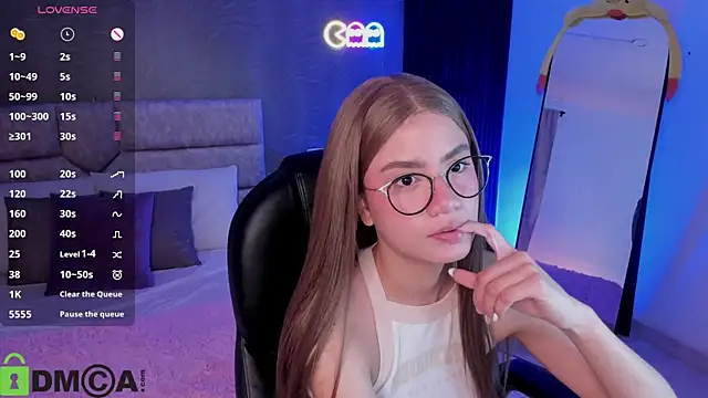 Arinextdoor online show from January 2026 01:08:01 AM