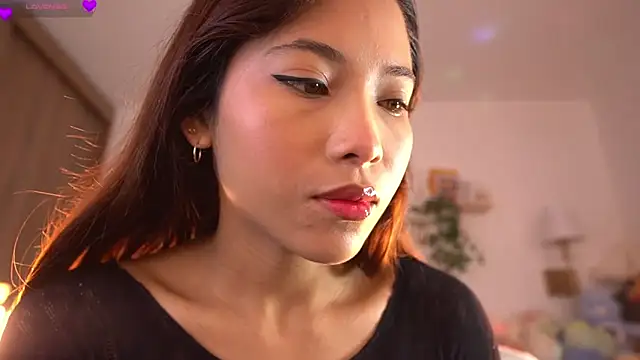 violeth     online show from February 2026 01:28:02 PM