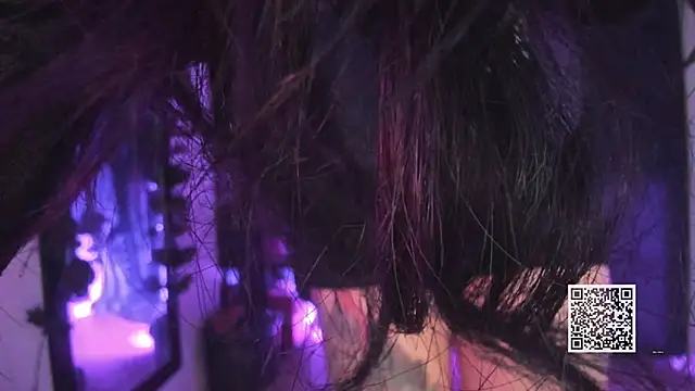 Katyuska Sg1 online show from October 2025 03:42:01 PM