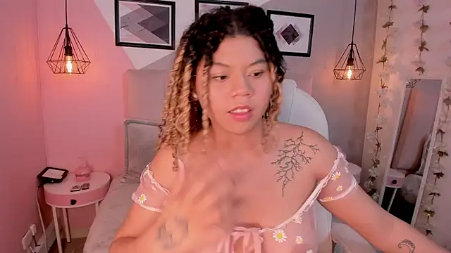 Baby  kitty  online show from September 2025 08:36:02 PM