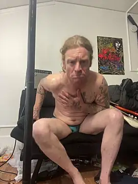 Spiffybiff6hghhb online show from December 2025 02:55:01 PM