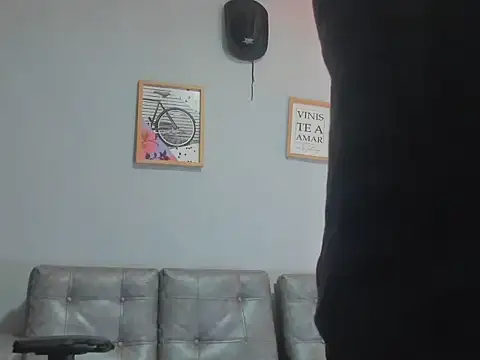 Snapshot of Xfire_boy69 chatting on September 2025 08:31:01 PM Xfire boy69 online show from September 2025 08:31:01 PM