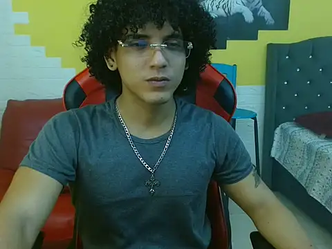 Snapshot of Xfire_boy69 chatting on October 2025 04:30:02 PM Xfire boy69 online show from October 2025 04:30:02 PM