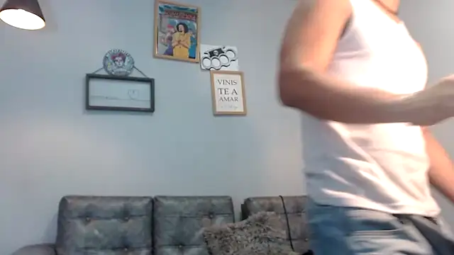 Xfire boy69 online show from November 2025 02:29:02 PM