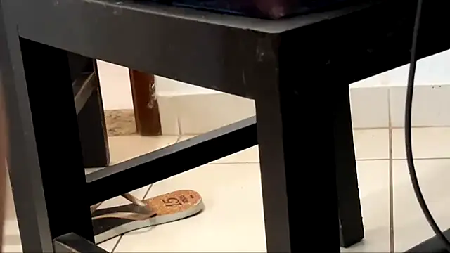 Charlotteecd69 online show from September 2025 05:23:01 PM