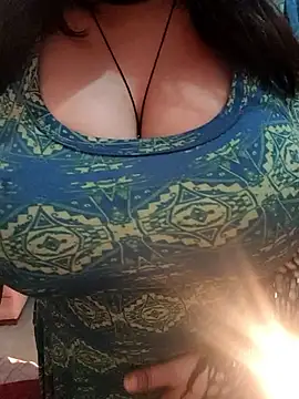 Snapshot of hot_grieal1 chatting on January 2026 07:17:01 PM hot grieal1 online show from January 2026 07:17:01 PM