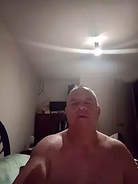 cuntico online show from September 2025 06:03:01 AM