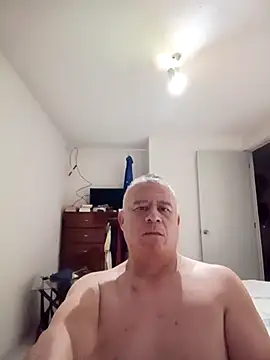 cuntico online show from September 2025 01:20:02 AM