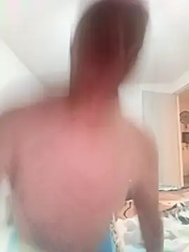 cuntico online show from October 2025 05:30:02 AM