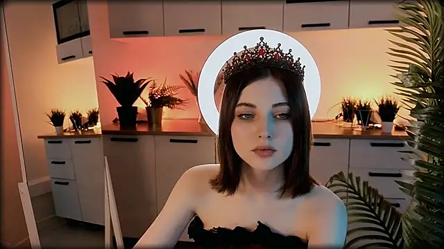 Kimmie shine online show from September 2025 08:38:02 AM