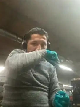 Zetaloco26 online show from November 2025 03:49:02 AM