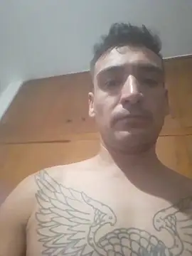 bigandstrong2217 online show from April 2026 01:52:02 AM