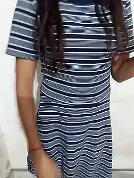 shilpa r online show from October 2025 10:05:02 AM