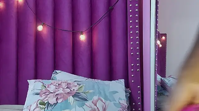 EbonyCoWorker online show from February 2026 02:26:01 AM