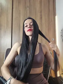 Sophia k Rk online show from May 2026 12:51:02 AM