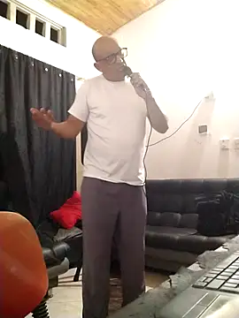 jorge406 online show from October 2025 02:12:01 AM