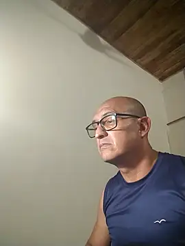 jorge406 online show from November 2025 11:16:02 PM