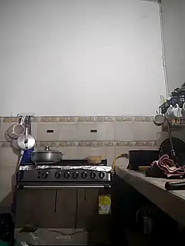 jorge406 online show from March 2026 11:22:02 PM