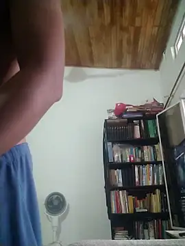 jorge406 online show from April 2026 02:03:01 PM