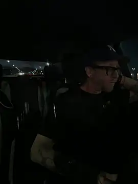 tattooedgringo online show from February 2026 01:58:01 AM