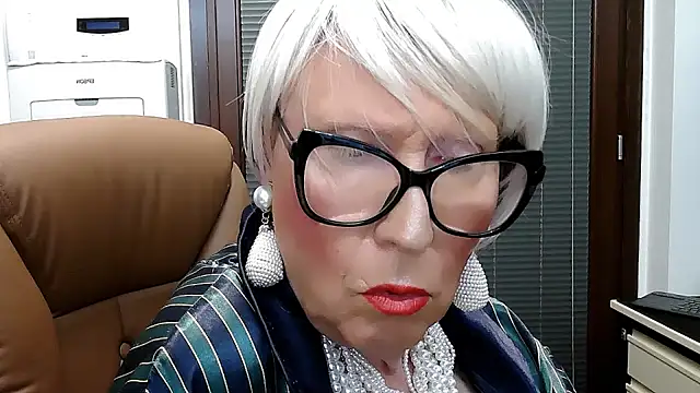 ROBY SWEETHOT online show from October 2025 09:26:02 PM