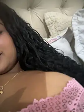 bianca090 online show from October 2025 06:54:01 AM