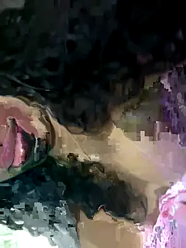 bianca090 online show from October 2025 09:38:01 PM