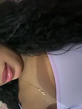 bianca090 online show from November 2025 09:09:01 AM