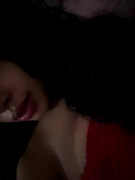 bianca090 online show from November 2025 10:58:02 AM