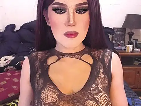 WILDDENNY1 online show from October 2025 07:56:01 AM